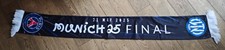 Echarpe psg inter d'occasion  Veauche