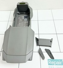 Complete housing assembly for sale  BIRMINGHAM