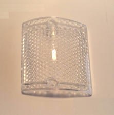 Plastica freccia anteriore usato  Villalba
