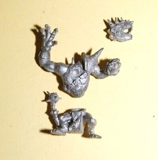 Blood bowl blood for sale  LEEDS