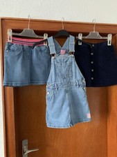 Kinder rock 128 gebraucht kaufen  Castrop-Rauxel