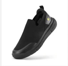 Fitville men casual for sale  STALYBRIDGE