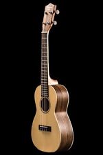 Ohana 22z solid for sale  Harrisonville