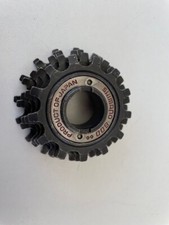 Shimano 600 speed for sale  BLANDFORD FORUM