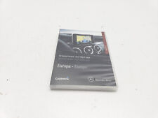Mercedes class w246 for sale  LIVINGSTON