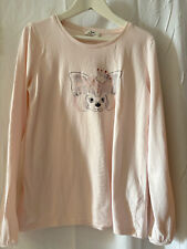 Cyrillus tee shirt d'occasion  Douvres-la-Délivrande