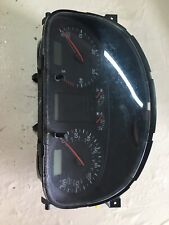 Volkswagen transporter set usato  Spedire a Italy
