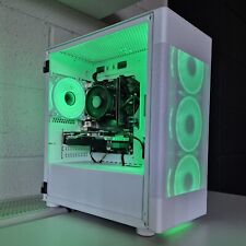 Gaming ultra fast for sale  YEOVIL