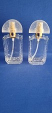 Lalique edp 30ml for sale  POULTON-LE-FYLDE