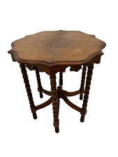 Victorian parlor table for sale  Riverside