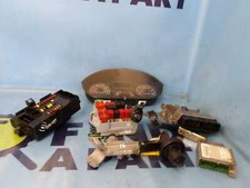 Peugeot boxer mk3 for sale  BALDOCK