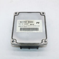 Unidade de controle de motor OEM ECU 96417551 MR140 para Chevrolet Kalos Daewo 1.4 16V  comprar usado  Enviando para Brazil