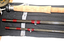 Diawa osprey amorphous for sale  CRICKHOWELL