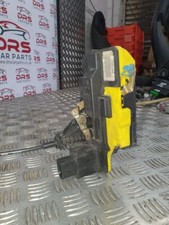 Volvo v70 door for sale  SHEERNESS