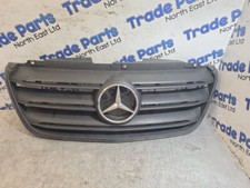 2024 mercedes sprinter for sale  SUNDERLAND