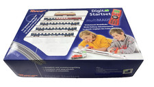 Roco 41258 start gebraucht kaufen  Wuppertal