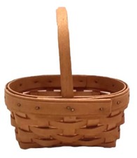 Longaberger 1999 american for sale  Winamac