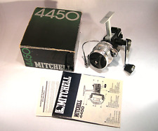 Mitchell 4450 spinning for sale  Rancho Santa Margarita