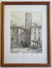 Quadro ellena con usato  Urgnano