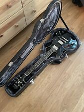 Epiphone 339 pro gebraucht kaufen  Berlin