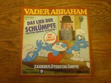 Vader abraham lied gebraucht kaufen  Bottrop