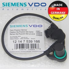 12147539166 camshaft position for sale  Dayton