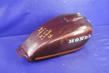 1979 1980 honda for sale  East Saint Louis