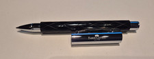 Faber castell ambition gebraucht kaufen  Gerlingen