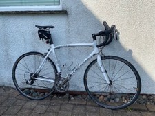 Road bike ribble for sale  WINDERMERE