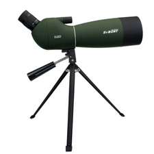 Svbony sv28 spotting for sale  Rowland Heights