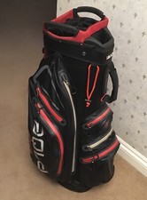 Titleist stay dry for sale  SKEGNESS