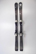 Fischer trinity damen gebraucht kaufen  Waltenhofen