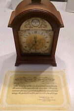 Garrard london antique for sale  WOODBRIDGE