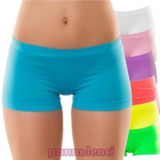 Pantaloncini bimba bambina usato  Guidonia Montecelio