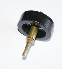 Schwungmasse flywheel for gebraucht kaufen  Rees