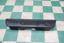 Tacoma black rear for sale  Milton