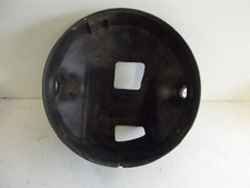 Yamaha rd350 headlight for sale  GODSTONE