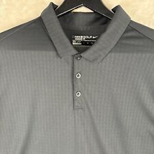 Nike golf xxl for sale  Ponte Vedra