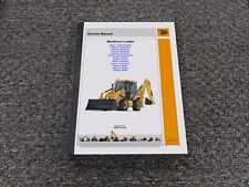 Jcb 2cx 2cxl for sale  Fairfield