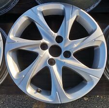 Jante alu citroen d'occasion Jante alu citroen d'occasion  Levroux