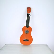 ukulele soprano usato ukulele soprano usato Ferrara