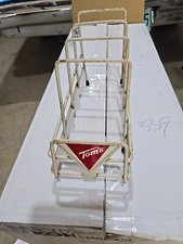 Vintage tom peanut for sale  Asheboro