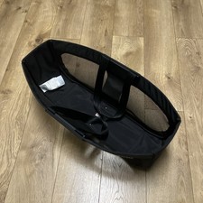Bugaboo donkey side d'occasion  Expédié en Belgium