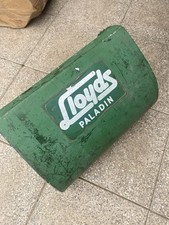 Lloyds paladin lawn for sale  RICKMANSWORTH