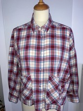 Chemise femme zara d'occasion  Plouarzel