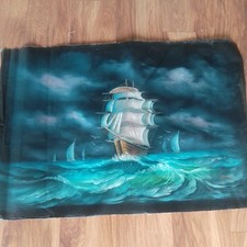 Stunning oil painting for sale  LONDON