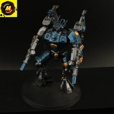 Empire commander 148401 for sale  Vancouver