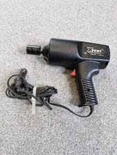 Xpert emergency volt for sale  STOWMARKET