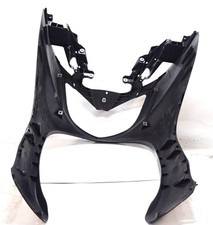 5ru2835101p7 cupolino yamaha usato 5ru2835101p7 cupolino yamaha usato  Italia