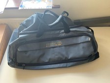 Trunk samsonite bag for sale  BECCLES